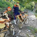 Explore Bosnia's unknown trails